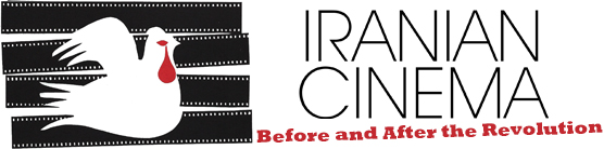 Iranian Cinema Before and After the Revolution